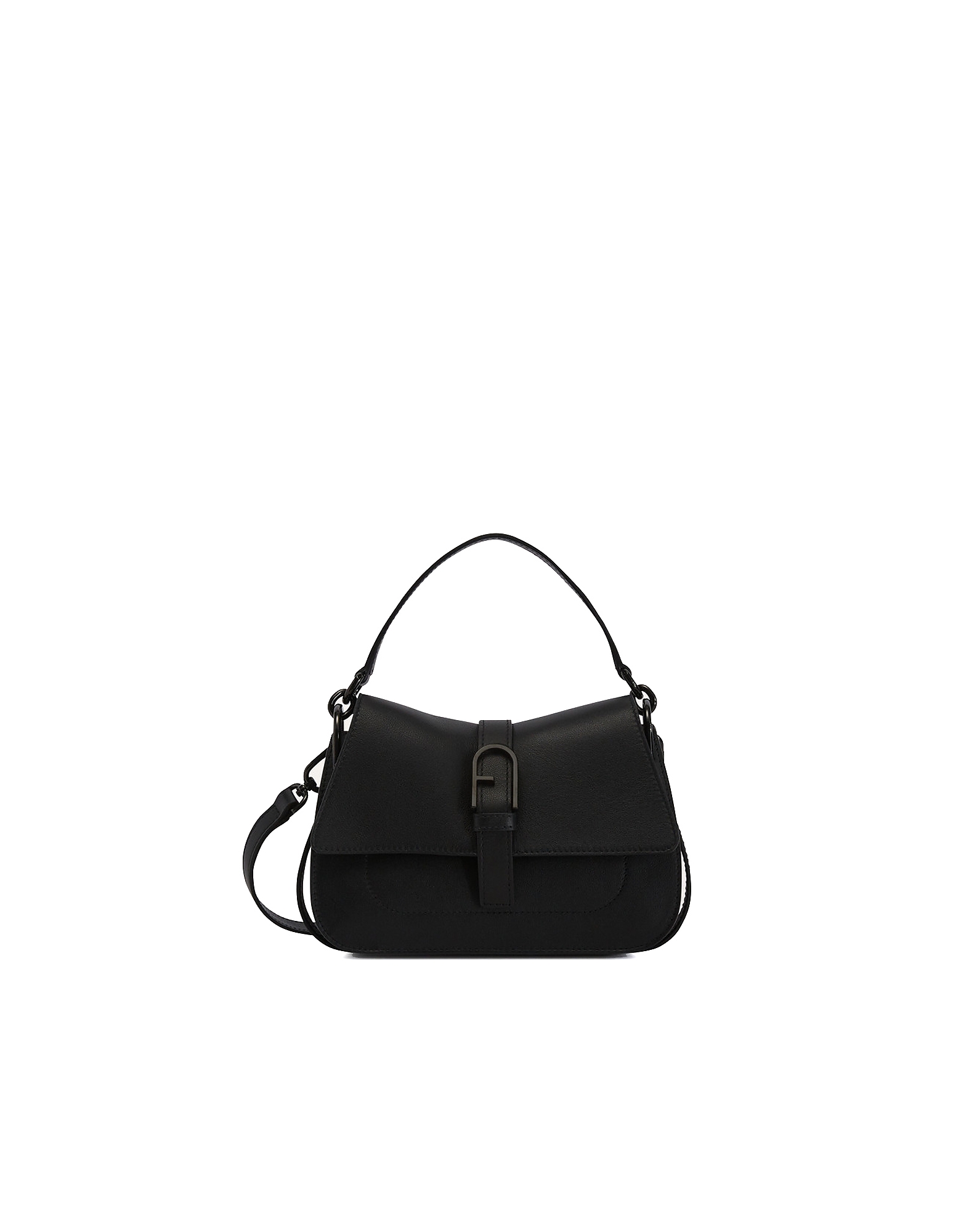Furla Designer Handbags Women's Bag