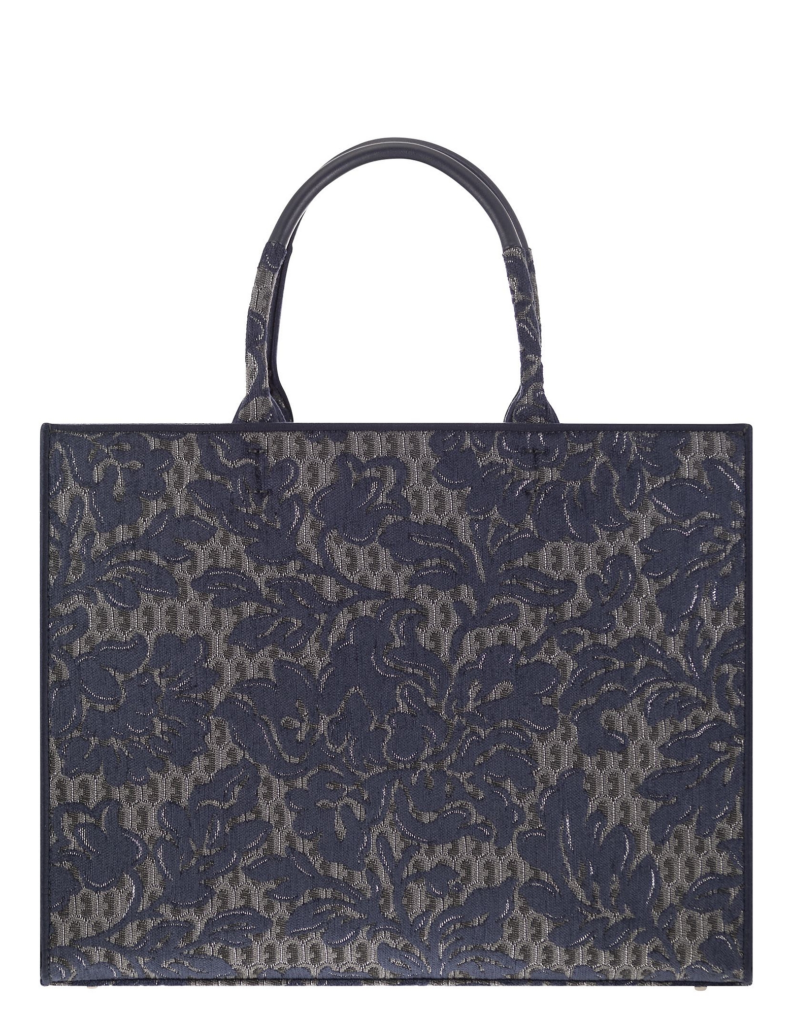 Furla Designer Handbags Opportunity - Tote Bag In Blue