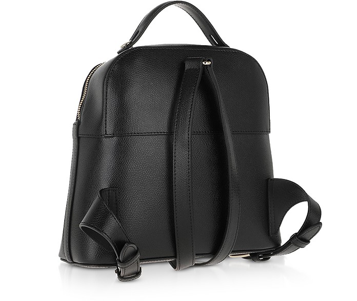 Furla Piper S Backpack at FORZIERI