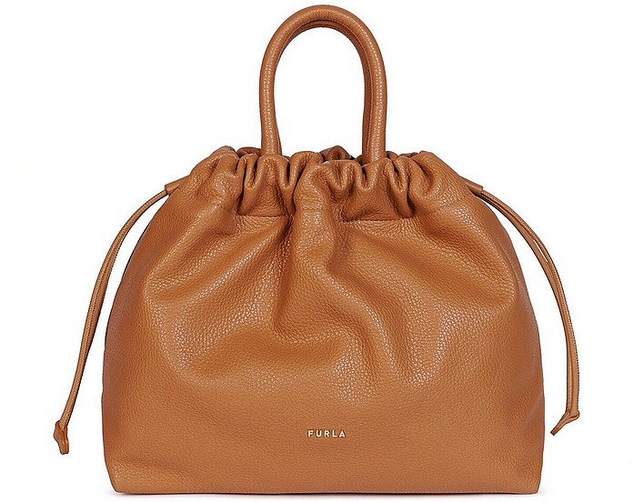 Women's Brown Bag - Furla