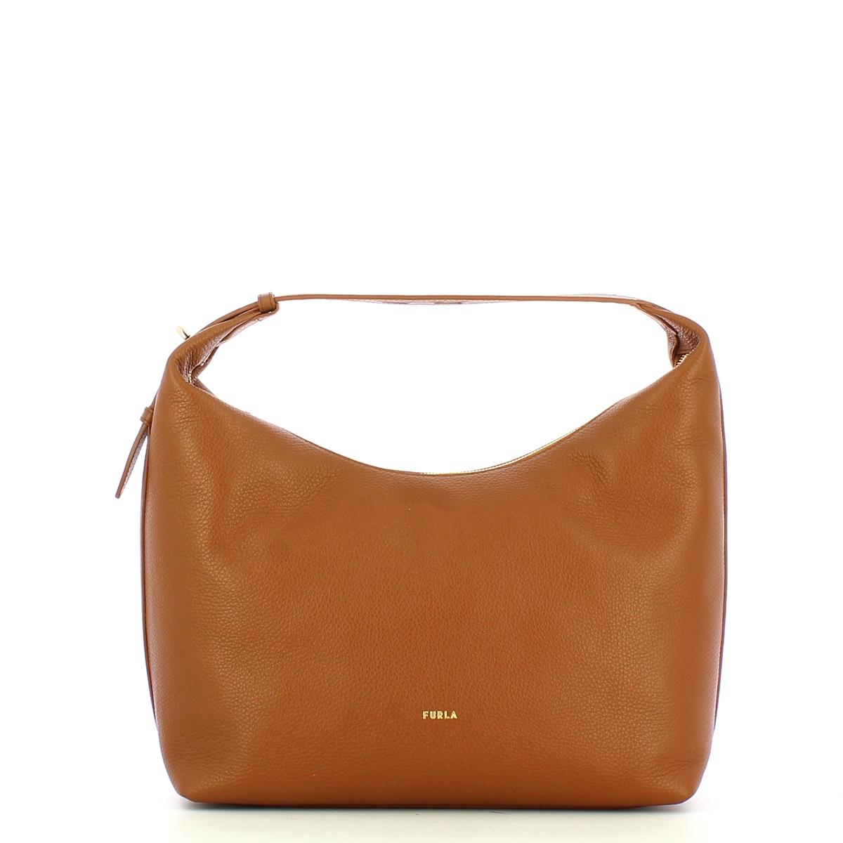 Furla Women's Brown Bag