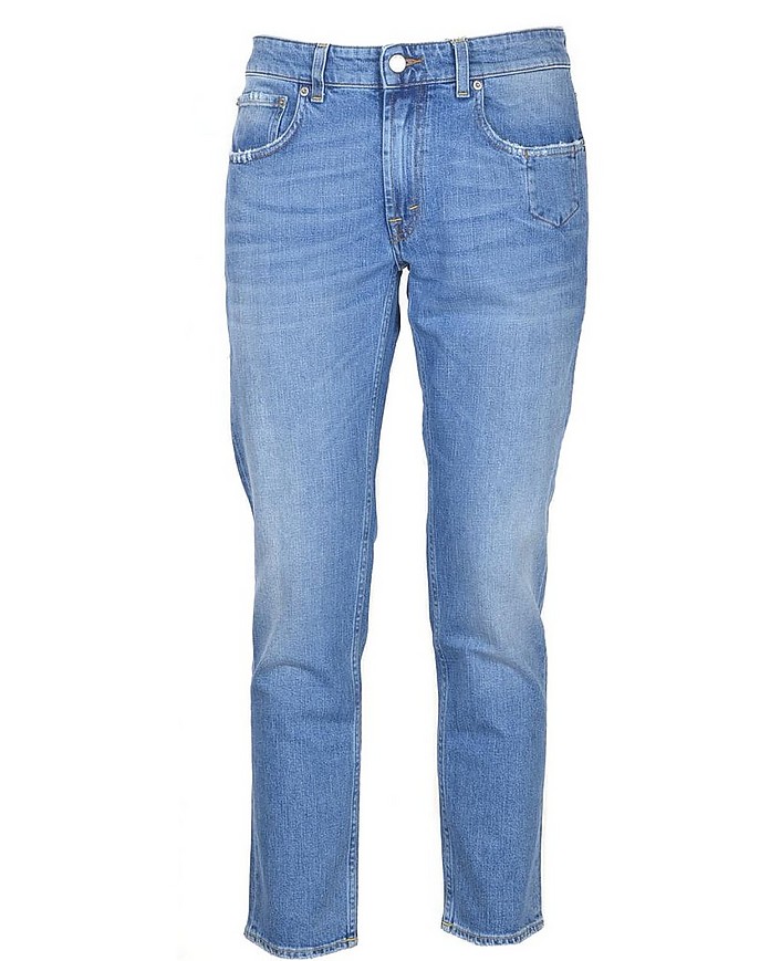 Men's Denim Jeans - Department 5