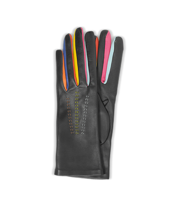 Discount Women's Gloves on Sale at FORZIERI