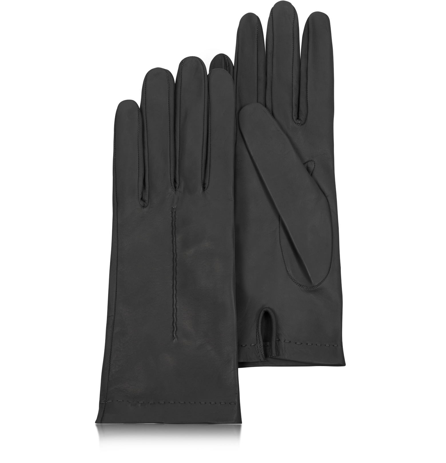 fine leather gloves