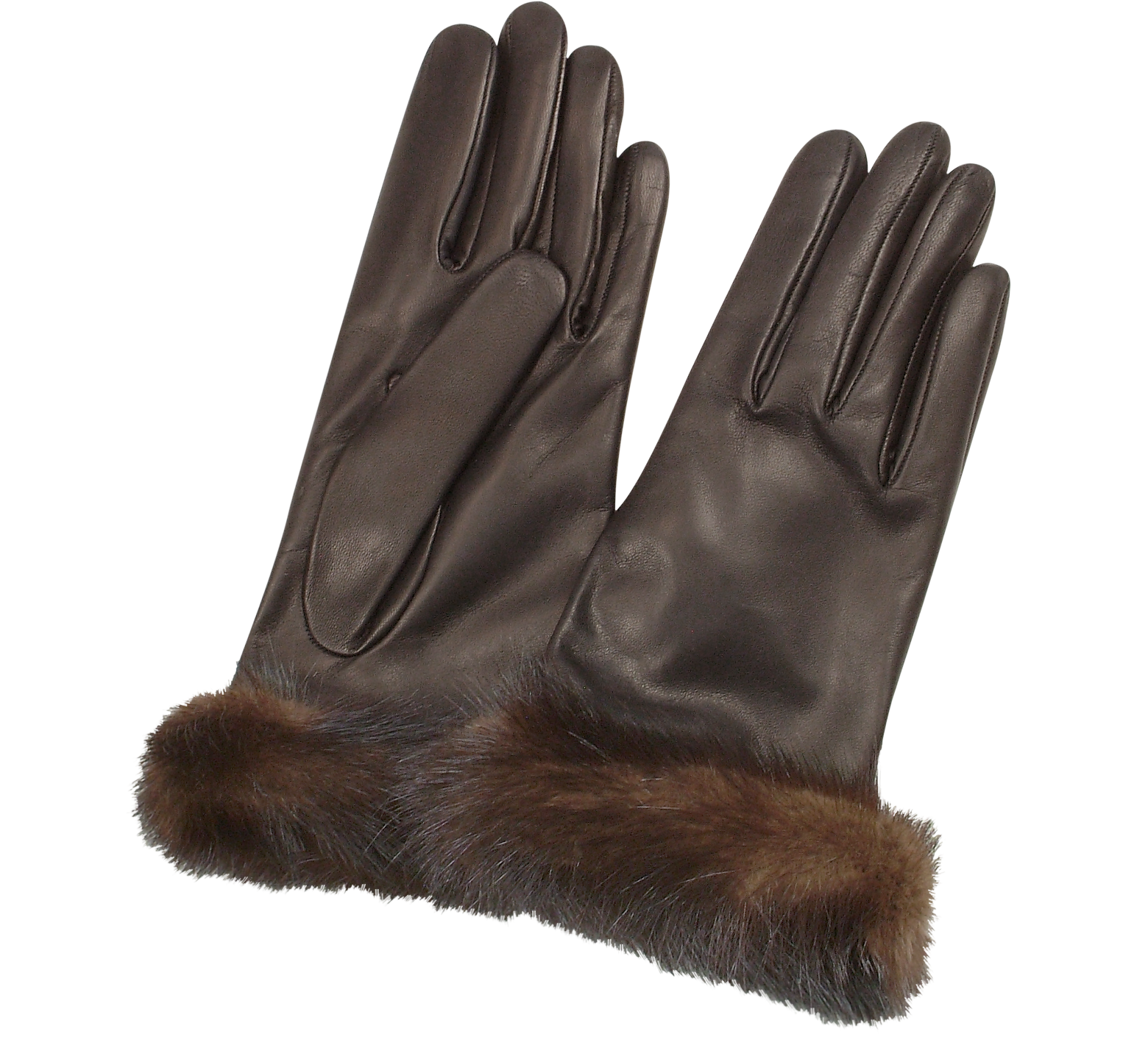 womens xl leather gloves