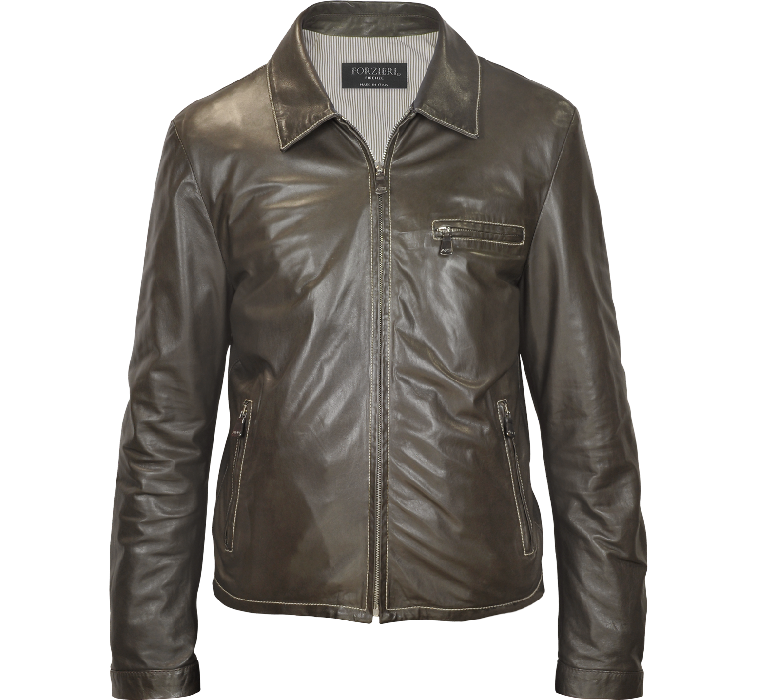 Куртка натуральная кожа авито. London Brando кожаная куртка мужская. Кожаные куртки мужские из натуральной кожи. Финская кожаная куртка классика. Кожаная куртка e9g895.