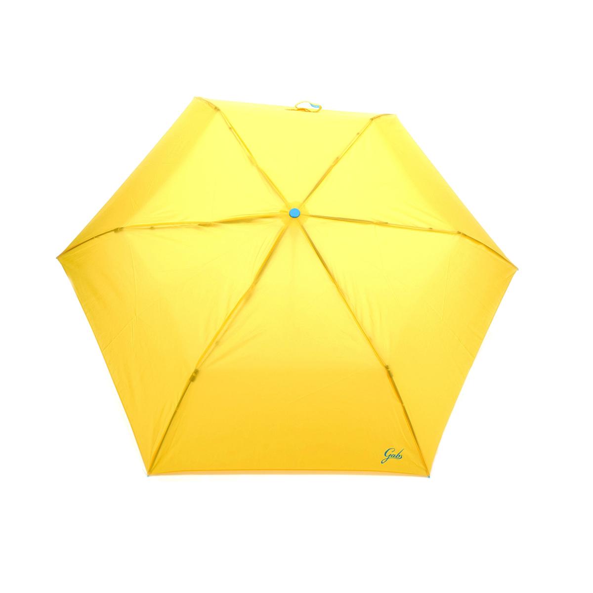Gabs Designer Umbrellas Women's Umbrella