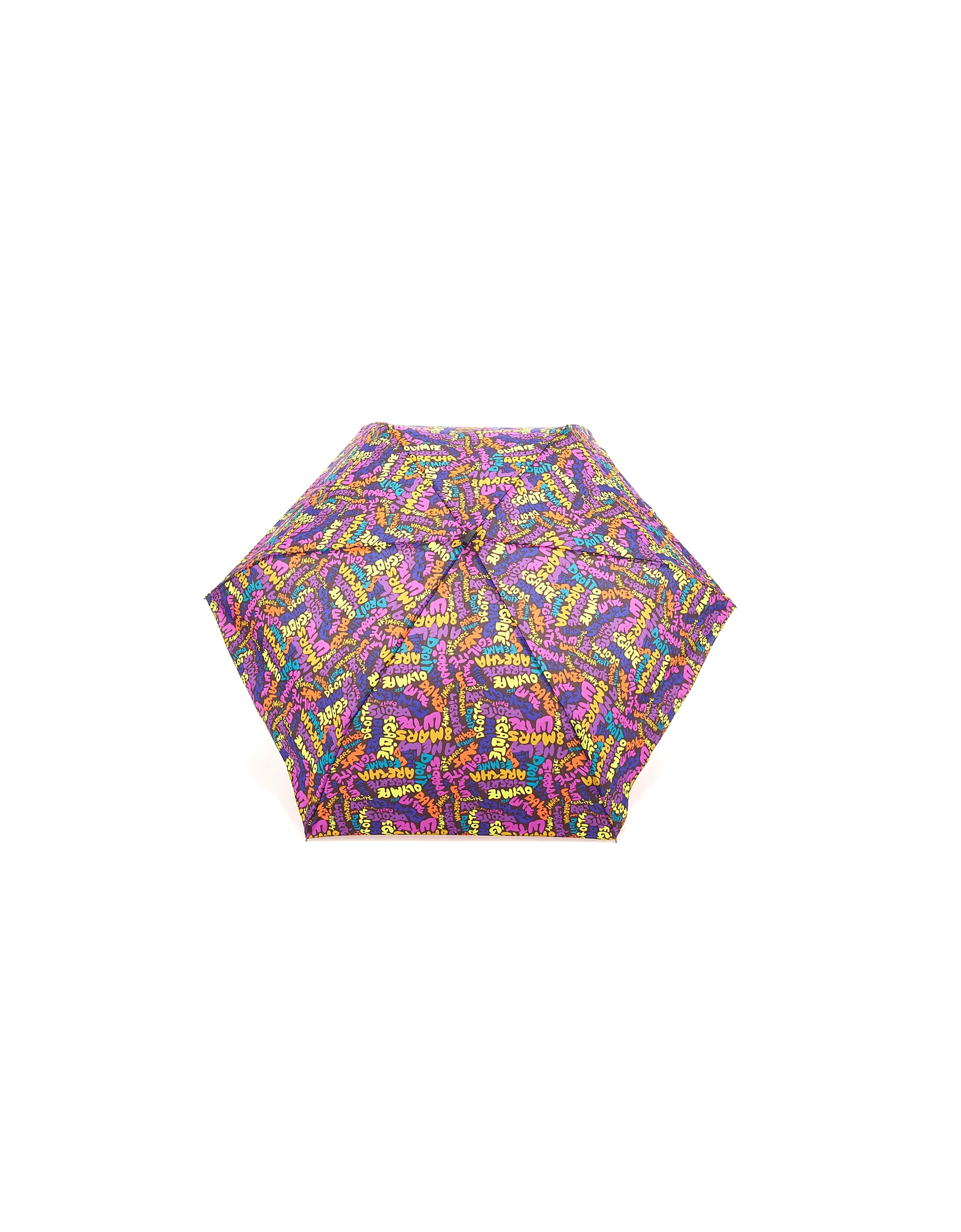 Gabs Designer Umbrellas Women's Umbrella