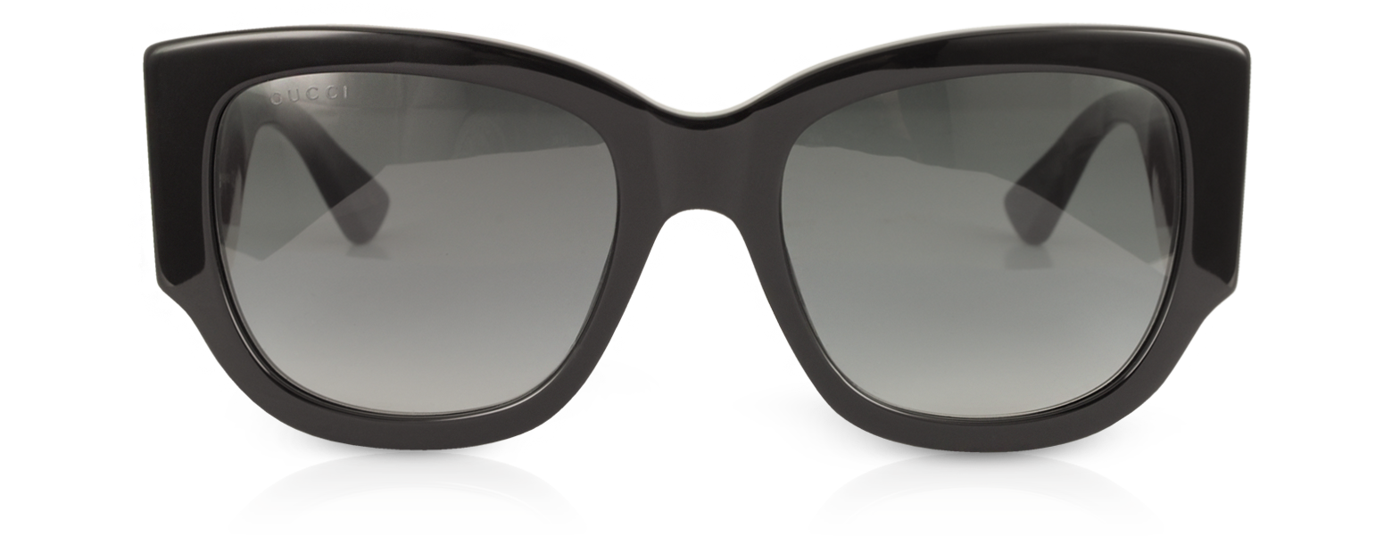 gucci sunglasses gg0276s