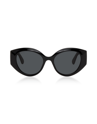Gucci Sunglasses 2023 - FORZIERI