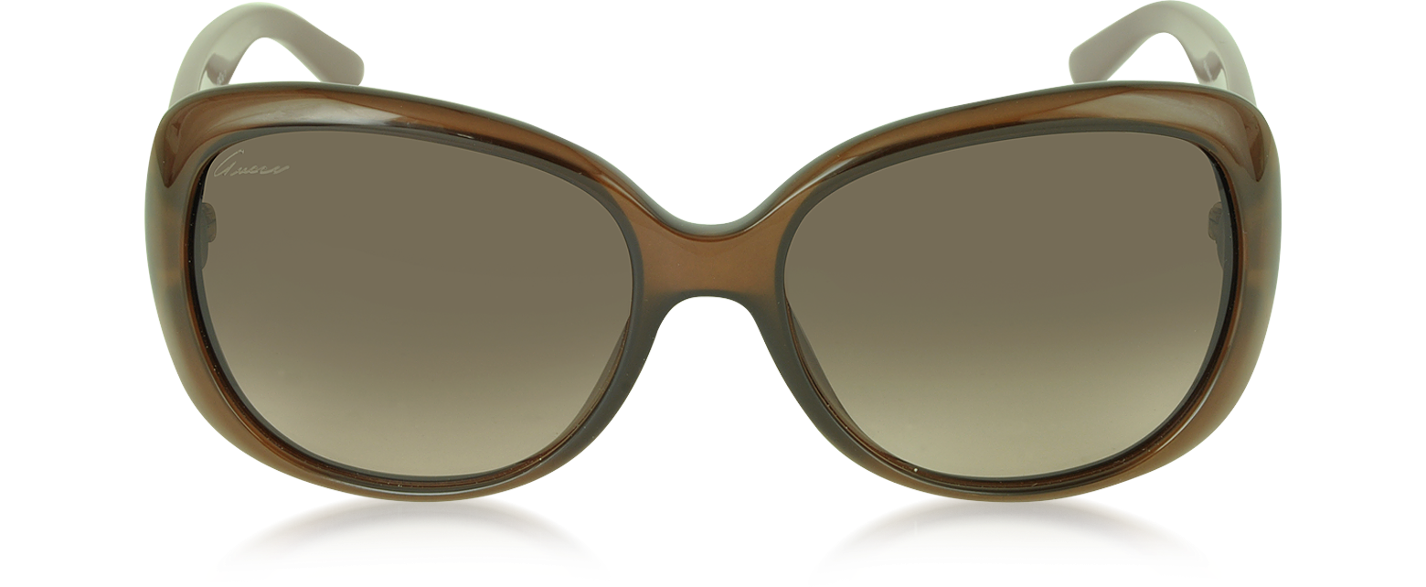 gucci 3644 sunglasses