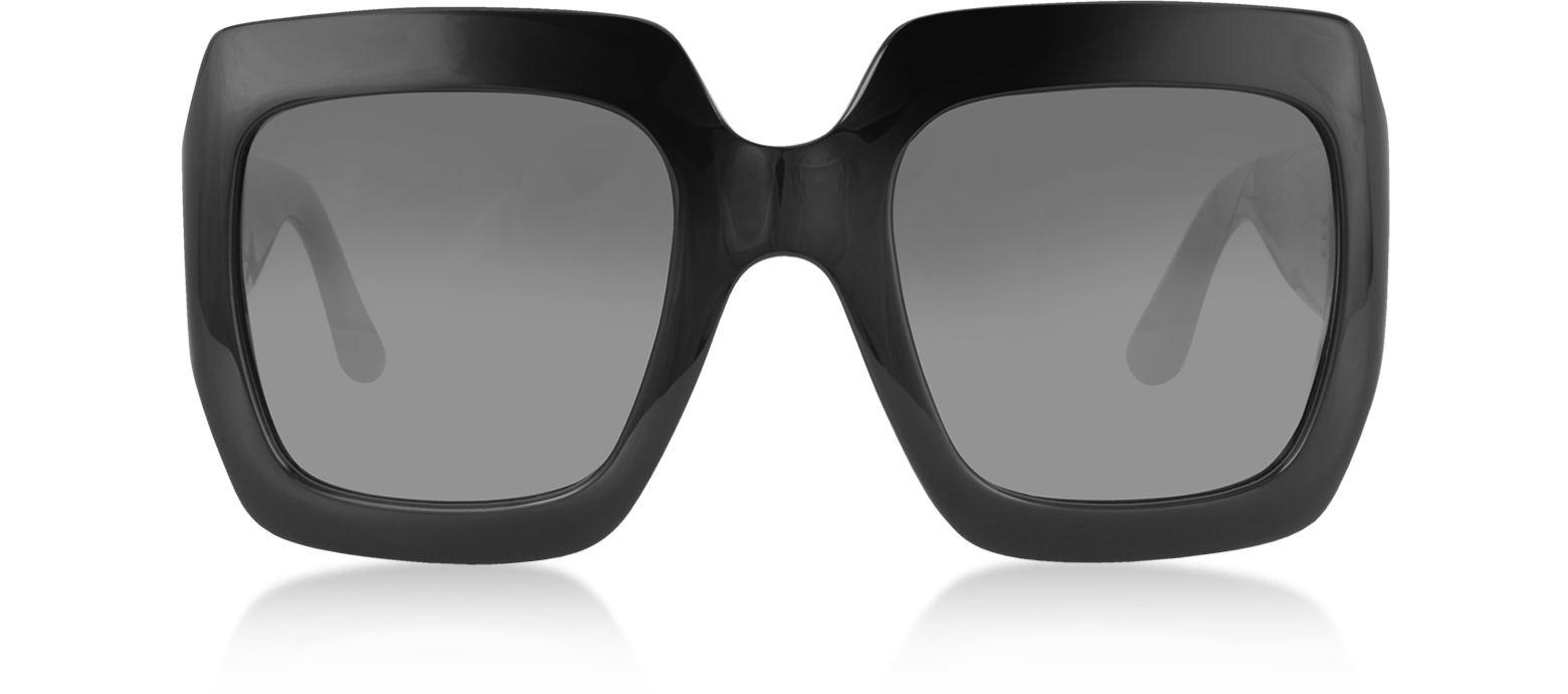 gg0053s sunglasses