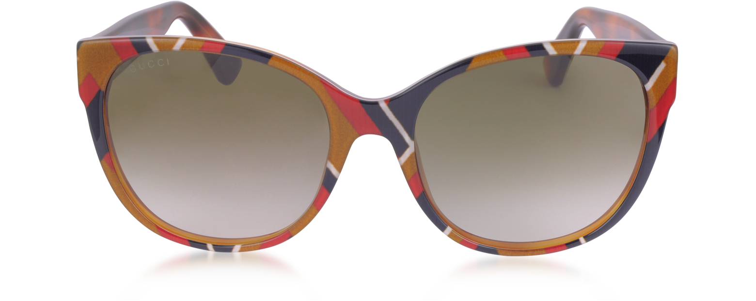 gucci sunglasses gg0097s