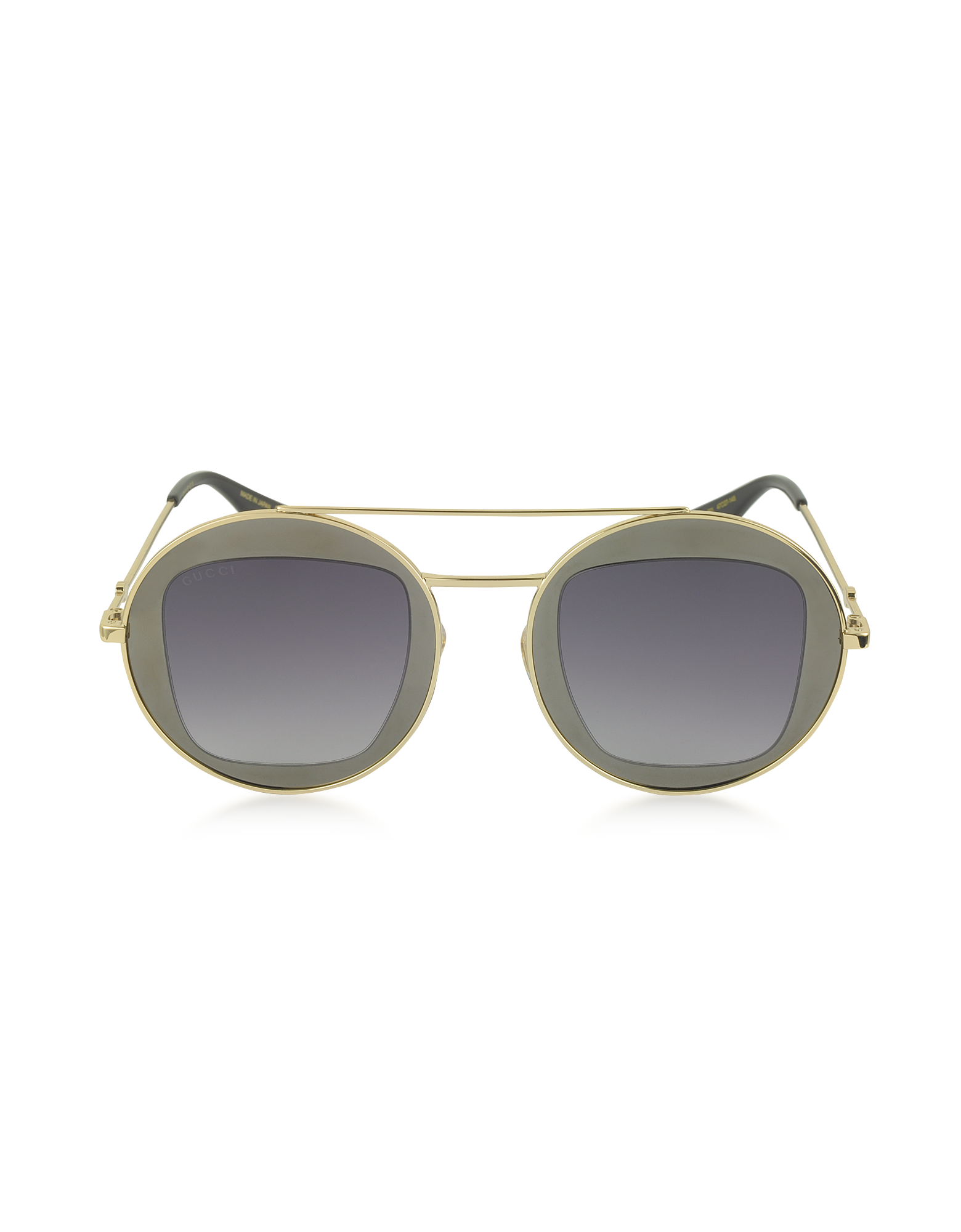 gucci sunglasses for women 2019