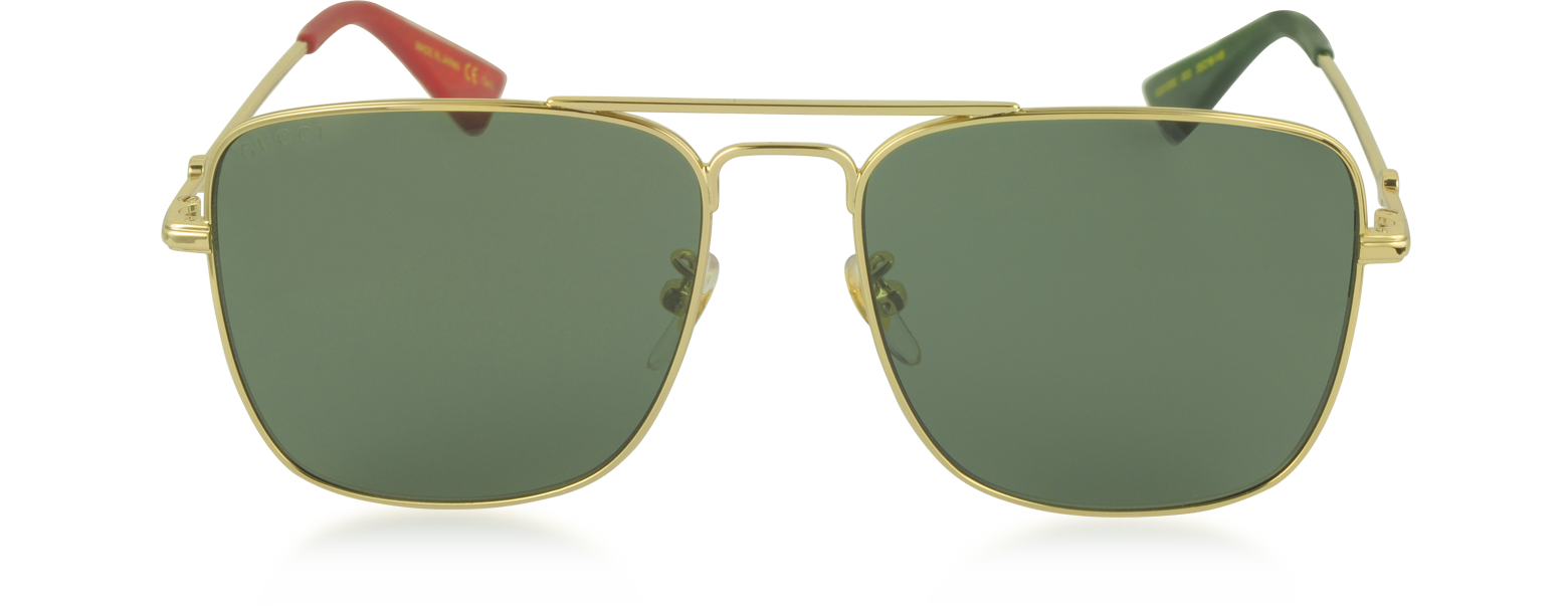 gucci sunglasses gg0108s