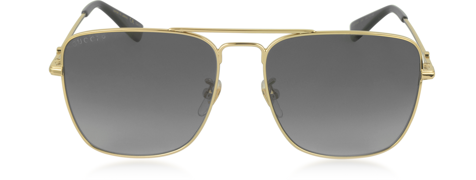gucci polarized sunglasses