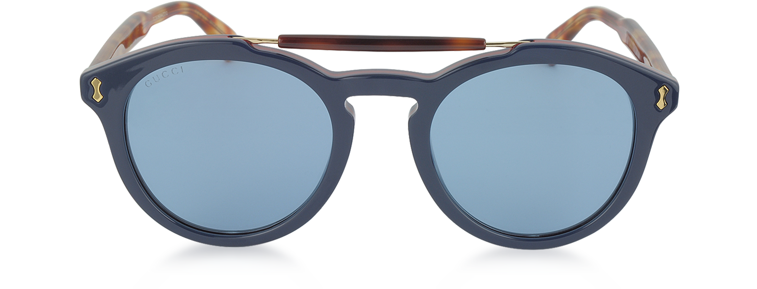 gucci gg0124s sunglasses