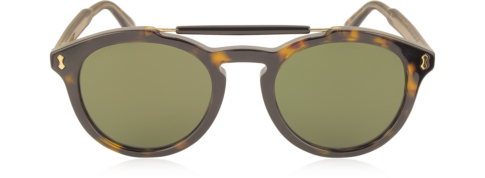 gucci gg0124s sunglasses
