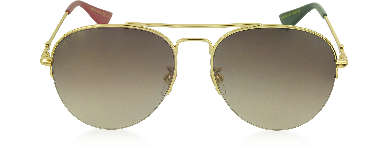 gucci sunglasses gg0107s