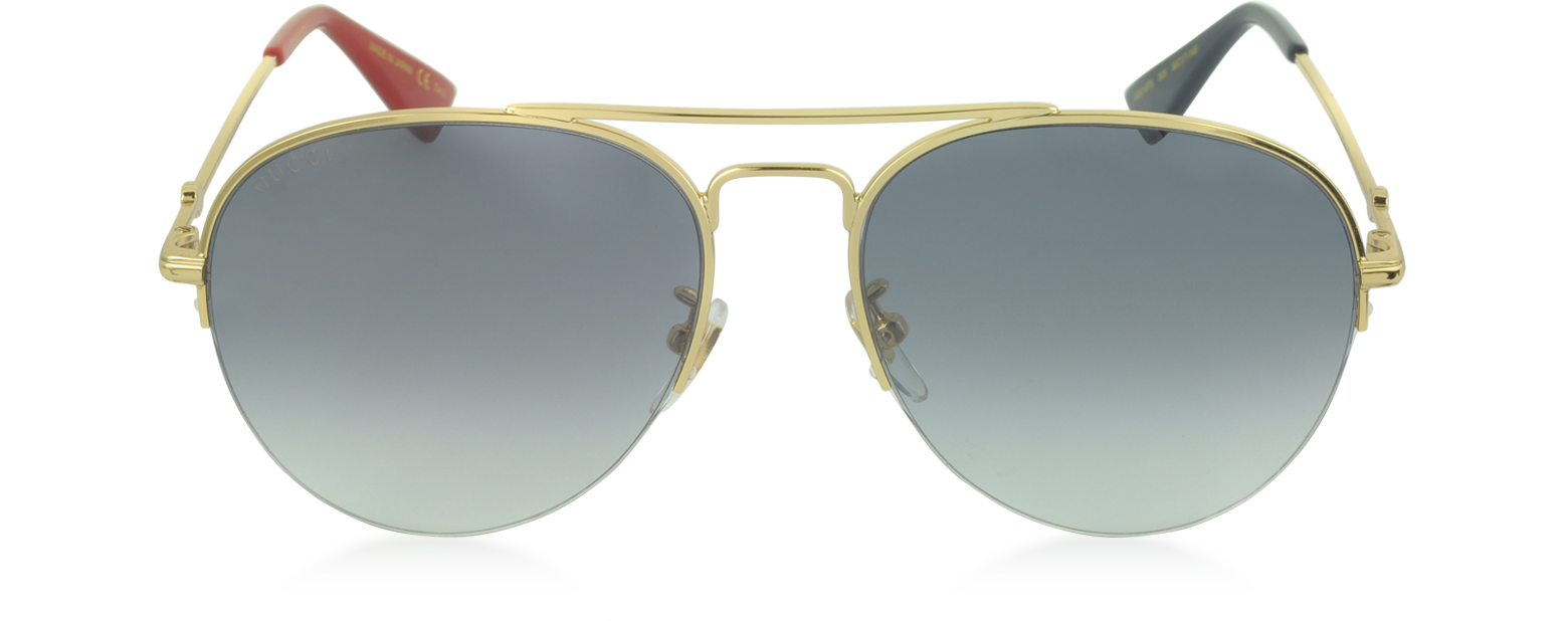 gg0107s sunglasses