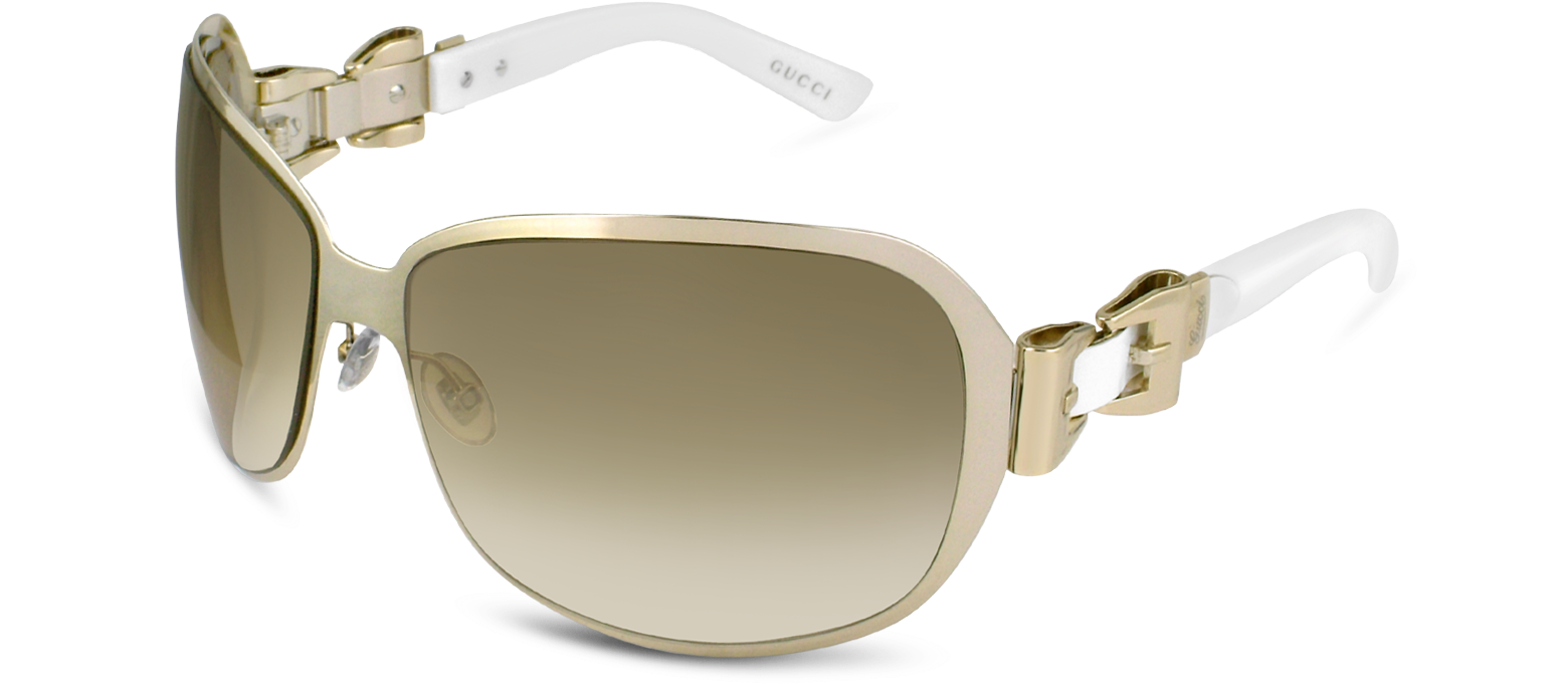 gucci signature sunglasses