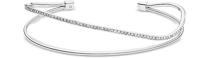 SKJ1144040 Kariana Women's Bracelet - Skagen