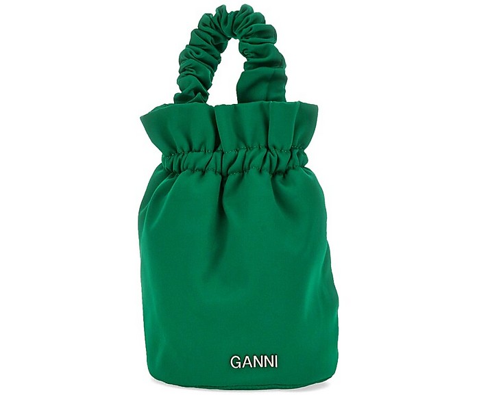 Occasion Bag - Ganni