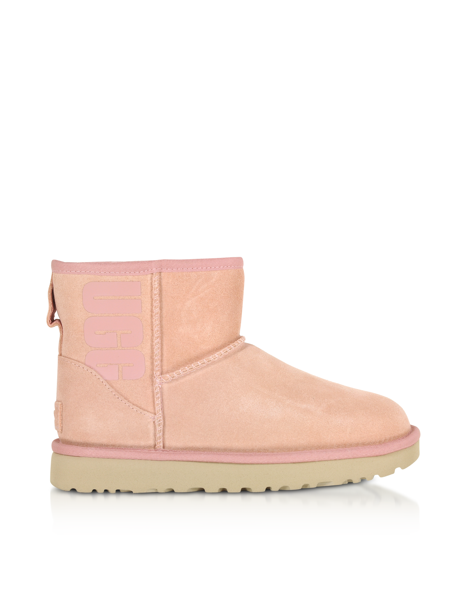 rosa ugg boots Cheaper Than Retail 
