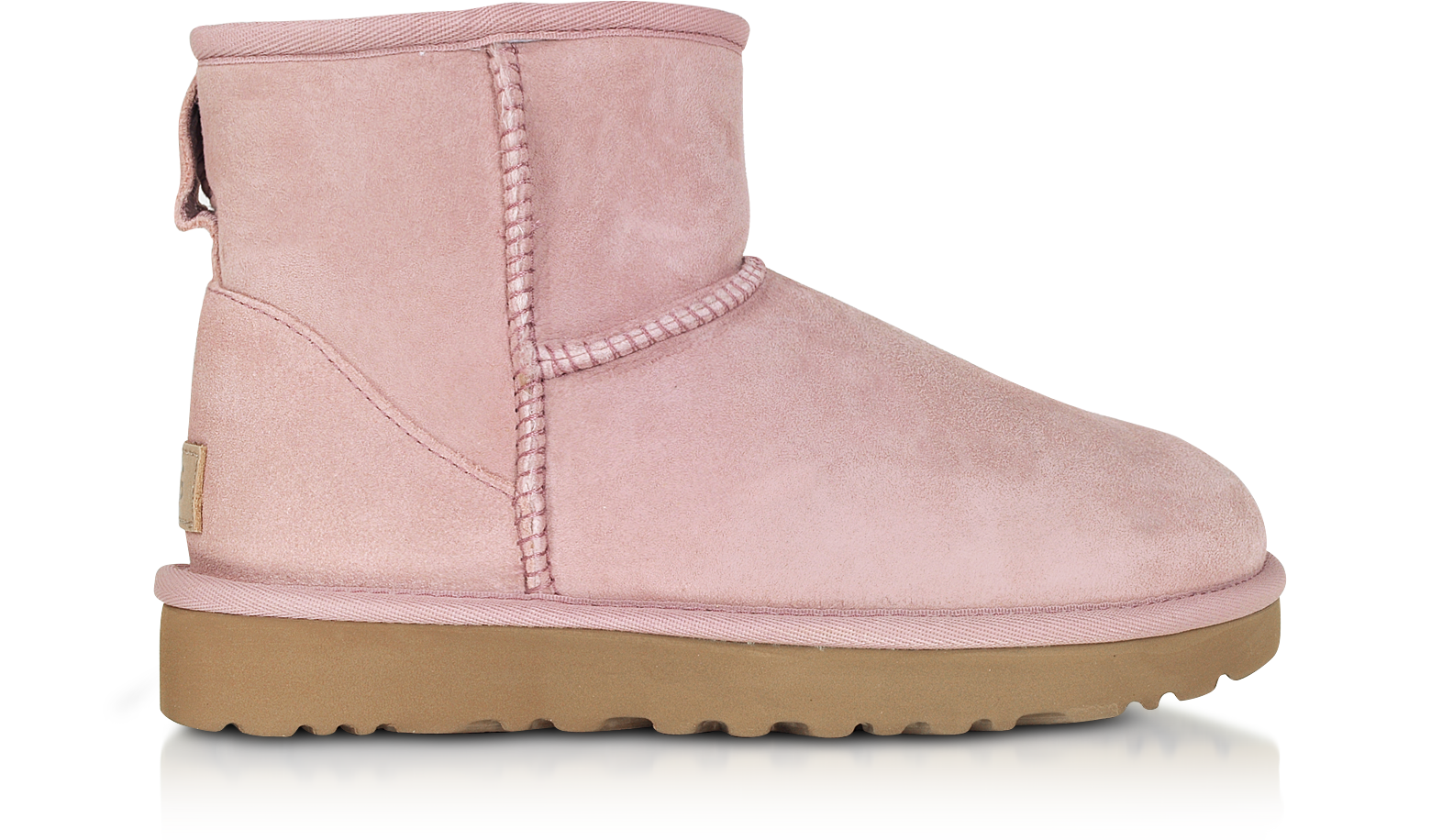 ugg pink boots