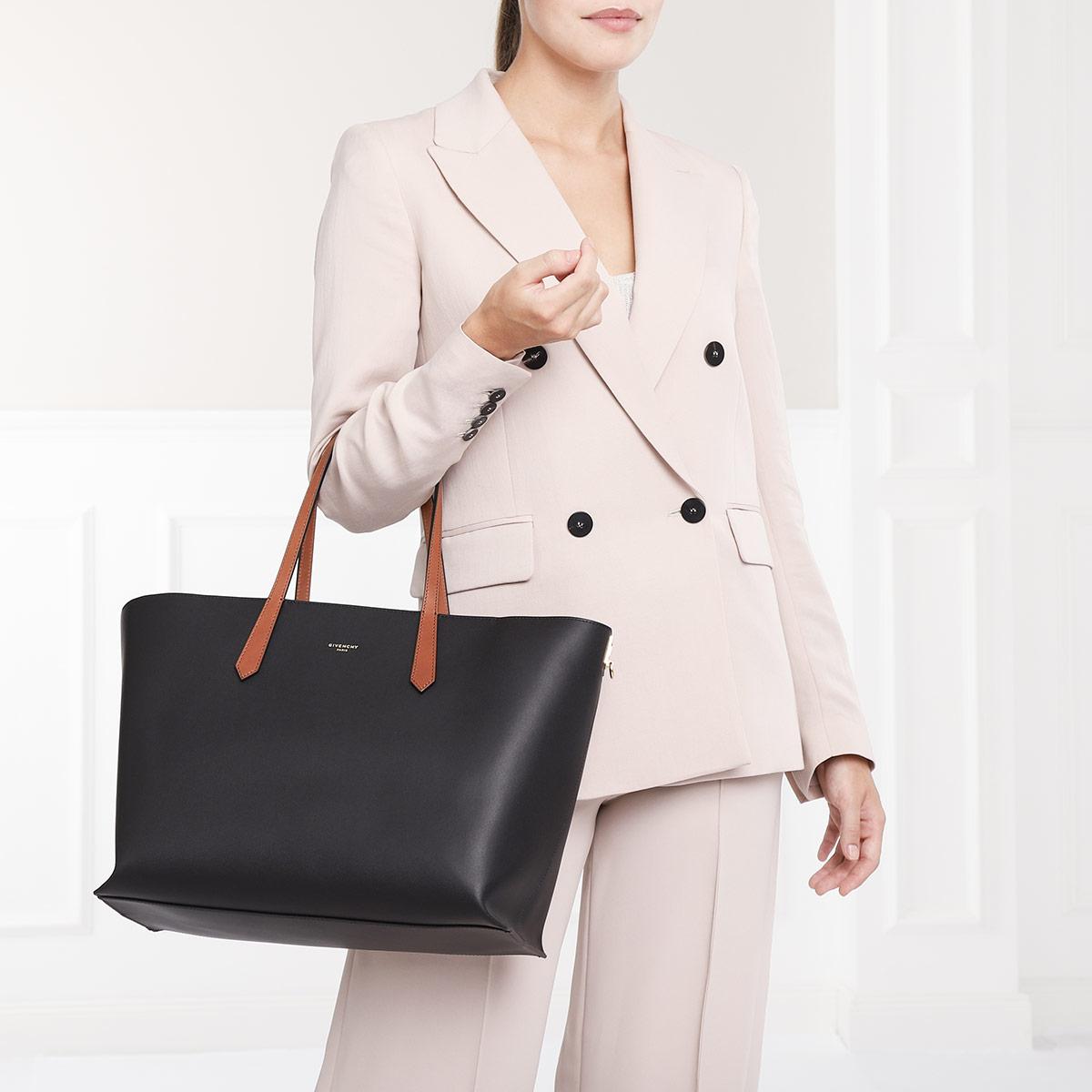 Givenchy 纪梵希GV Shopper Tote Bag 