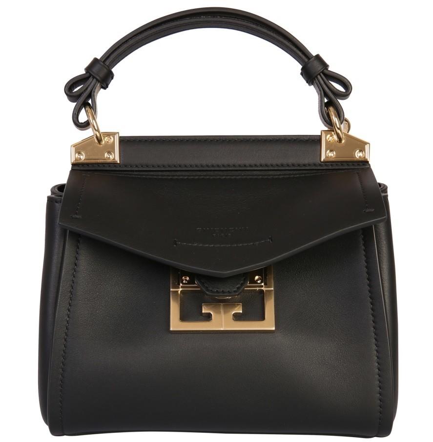 givenchy mystic bag price