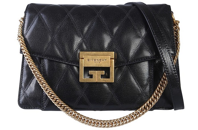 Small Gv3 Bag - Givenchy ϣ