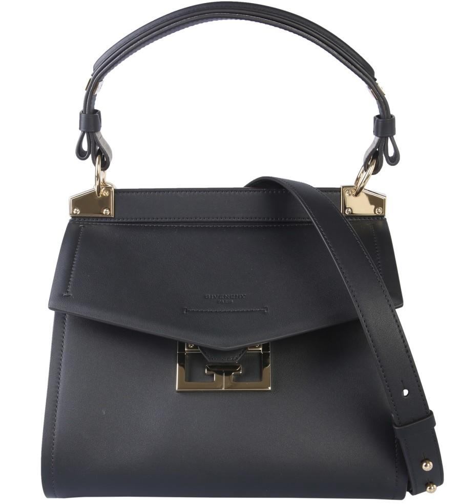 Small Mystic Bag Givenchy sur FORZIERI