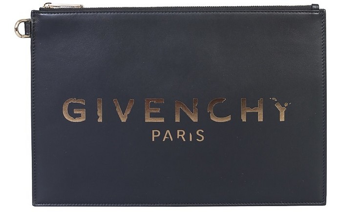 Medium Pouch - Givenchy