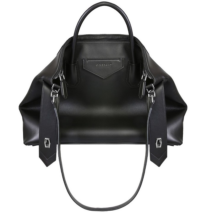Soft Antigona Bag - Givenchy