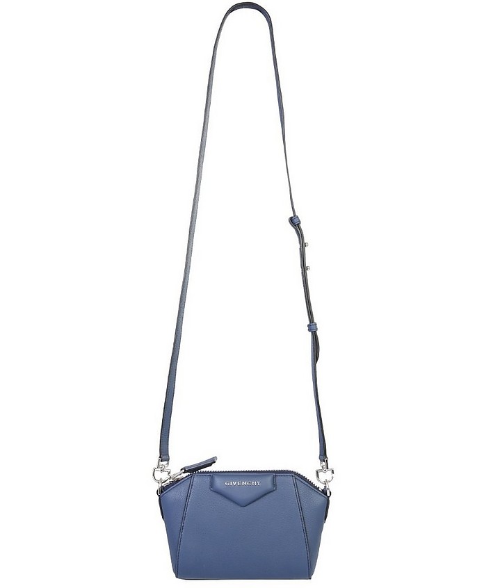 Antigona Bag - Givenchy / WoV[