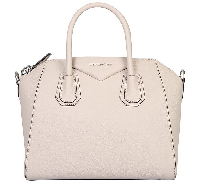 Antigona Bag - Givenchy