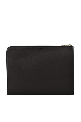 Givenchy on Sale at FORZIERI Canada