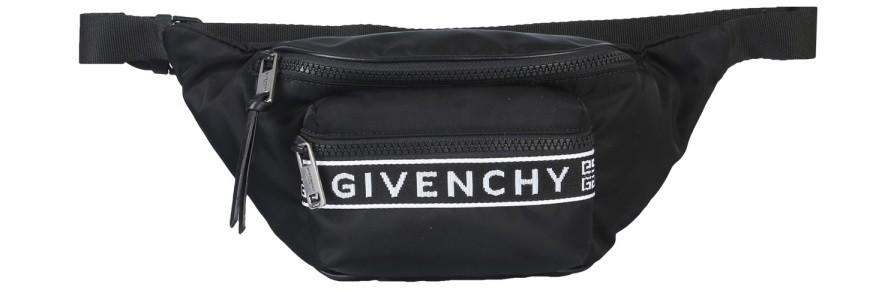 givenchy 4g bag