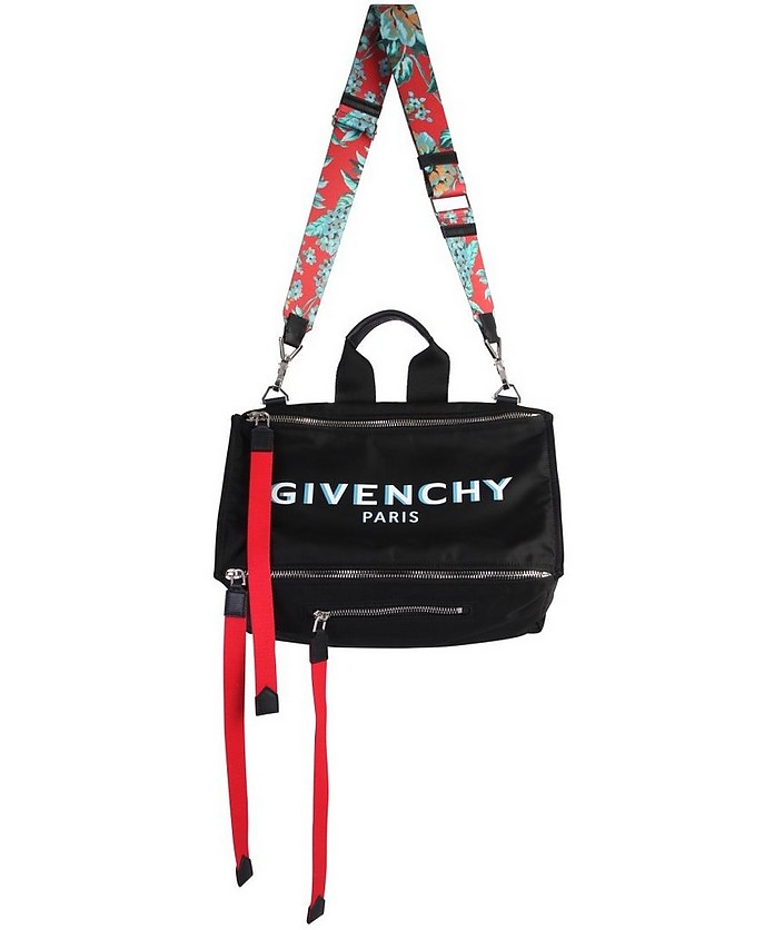 Large Pandora Bag - Givenchy