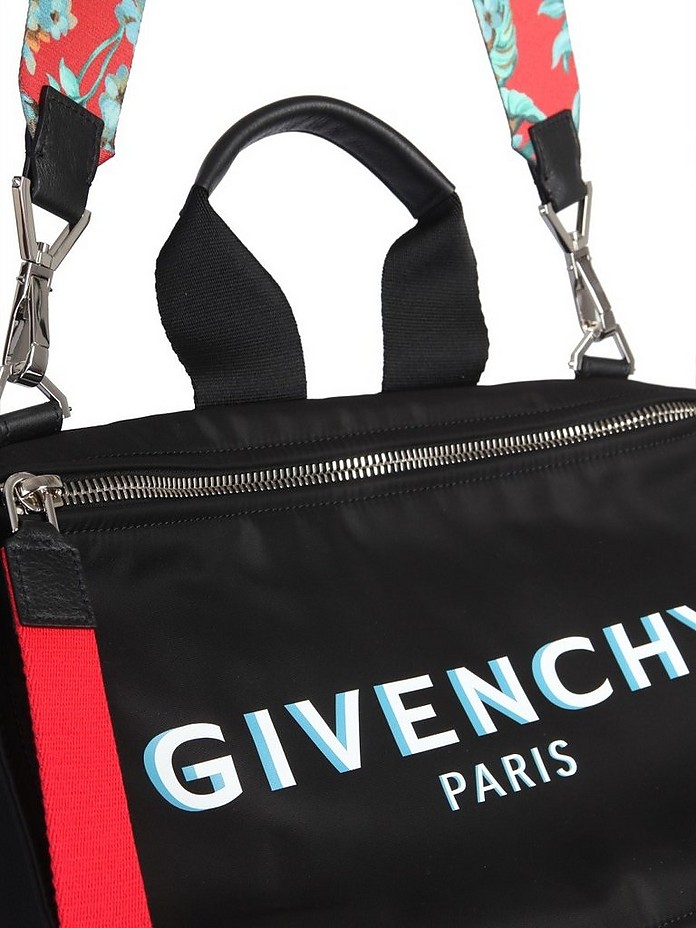 Givenchy Large Pandora Bag at FORZIERI