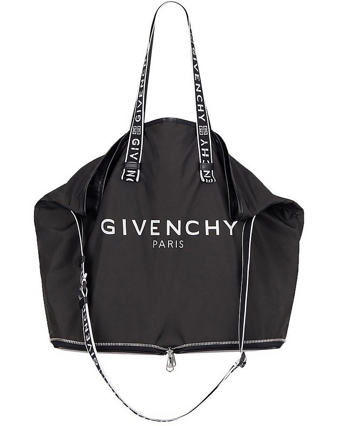 Folding Tote Bag - Givenchy