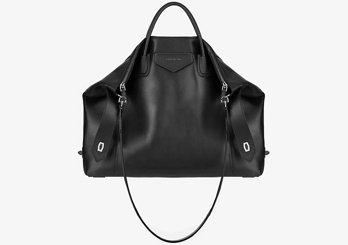 Soft Antigona Bag - Givenchy