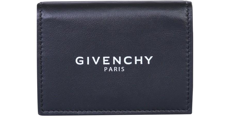 givenchy wallet Off 60% - www.gmcanantnag.net