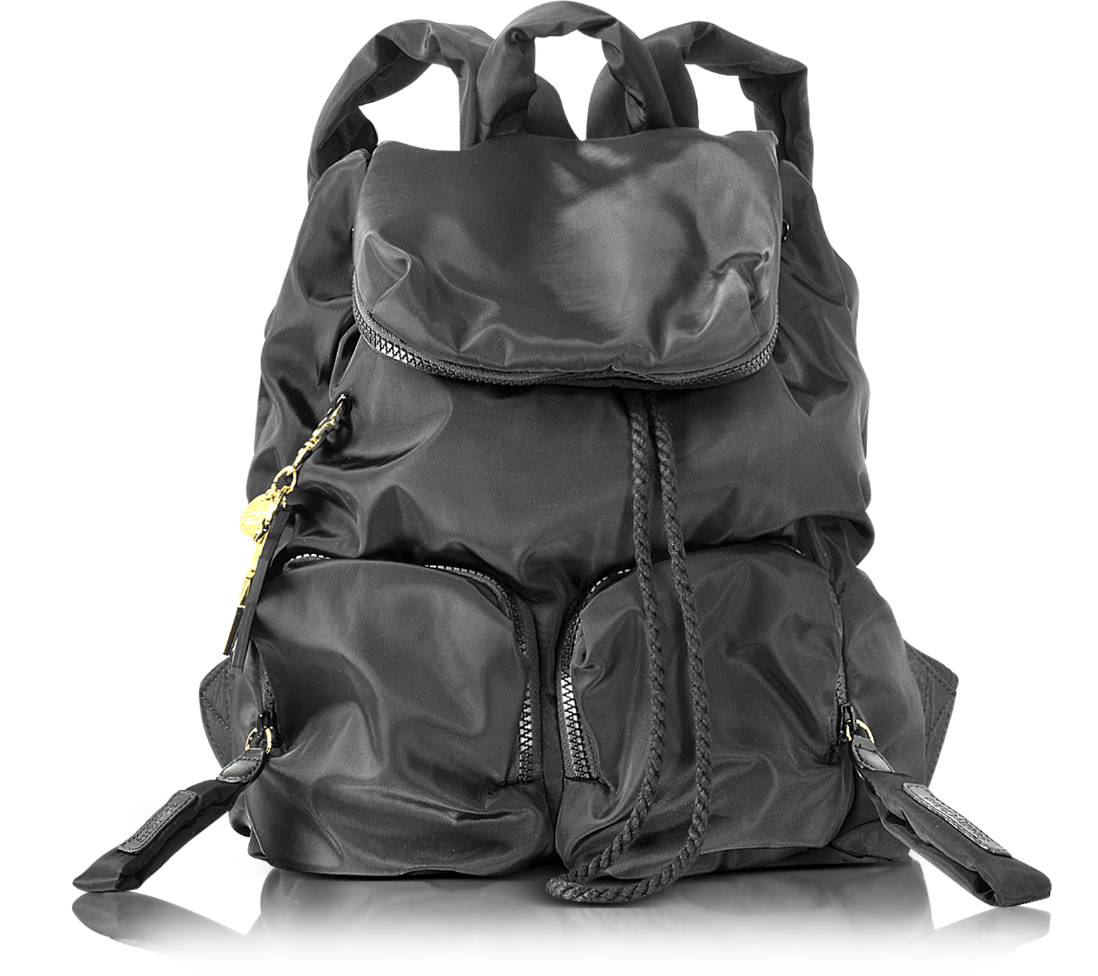 chloe joyrider backpack