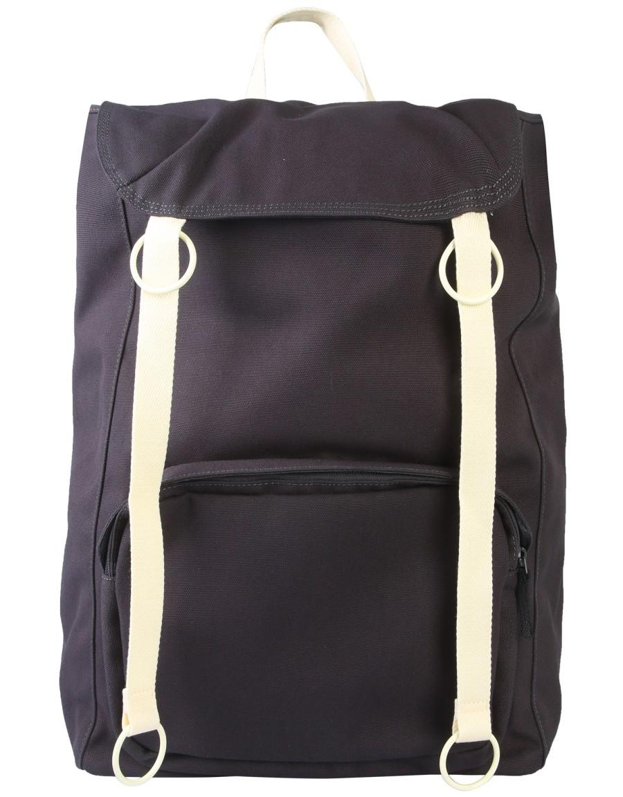 Urban Backpack Eastpak Raf Simons Topload Loop