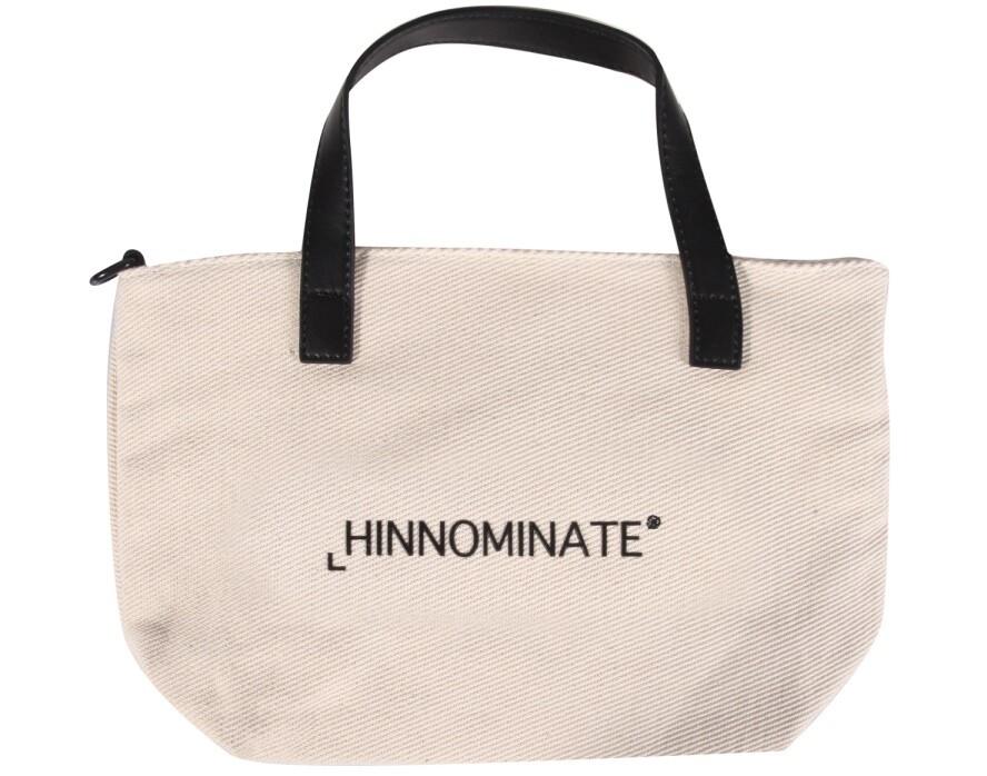 Hinnominate Bag 