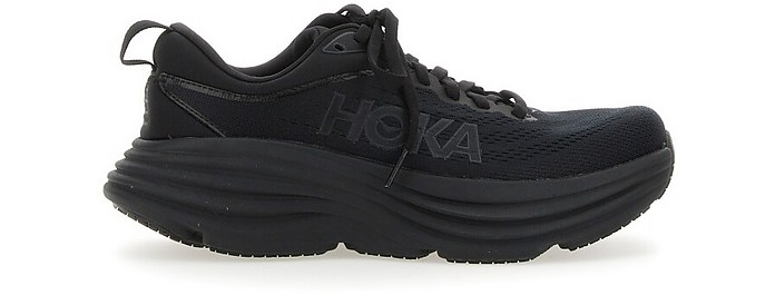Bondi 8 Sneaker - Hoka