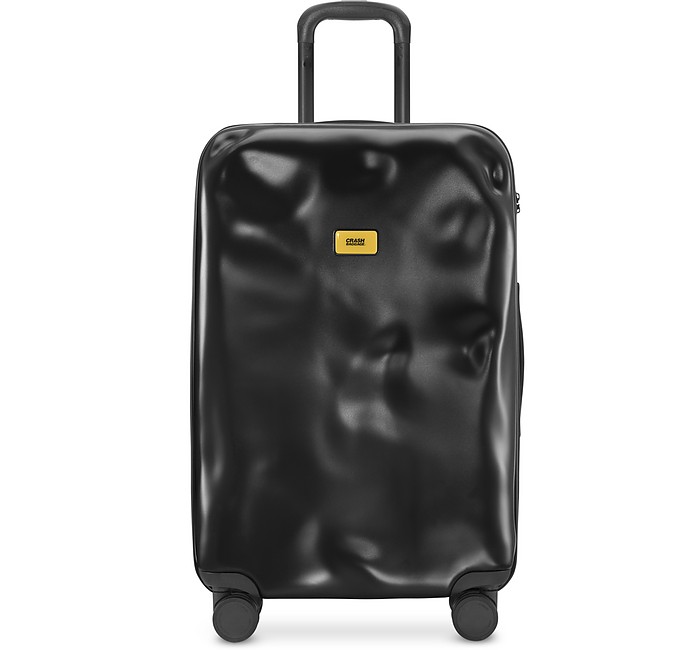 Icon - Троллей Среднего Размера - Crash Baggage