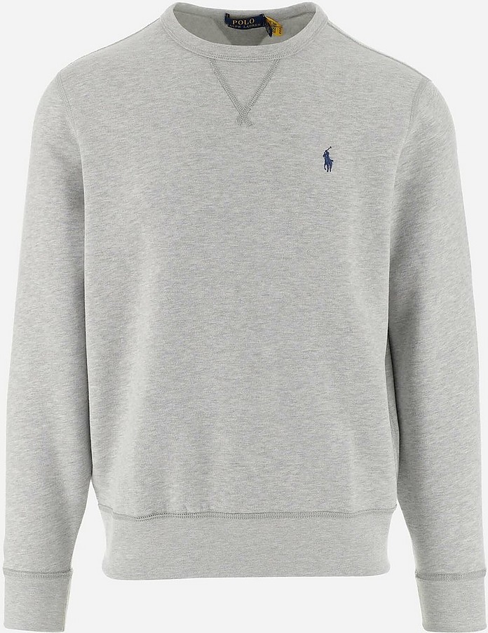 Polo Ralph Lauren / ラルフローレン コレクション S Men's Sweatshirt 